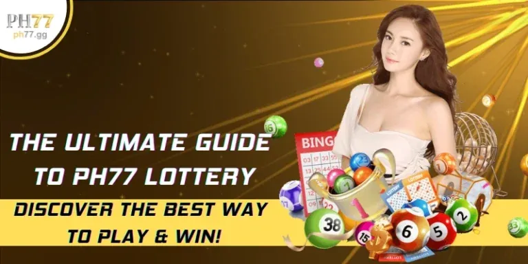 Ưu điểm nền tảng 68wim chính thức