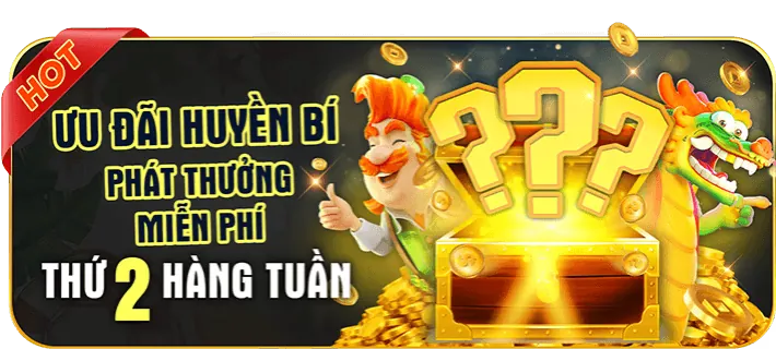 Ra mắt trò chơi mới 68wim