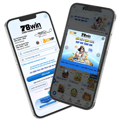 Tính năng bảo mật của ứng dụng 68wim chính thức