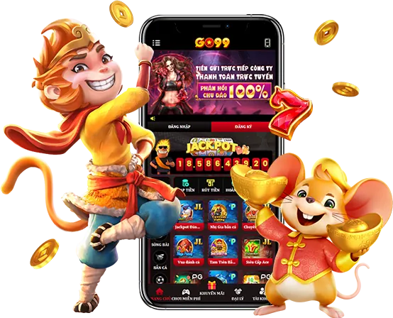 Đa dạng trò chơi tại 68wim chính thức