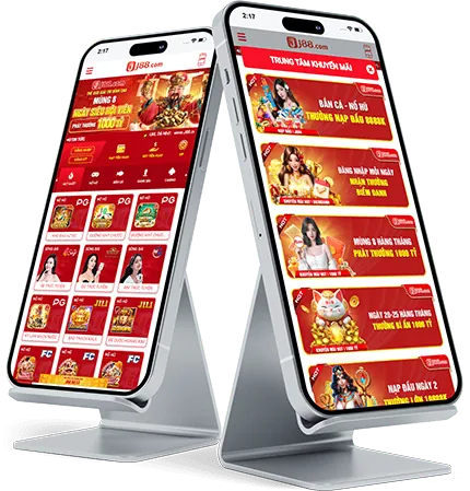 Cam kết của 68wim chính thức