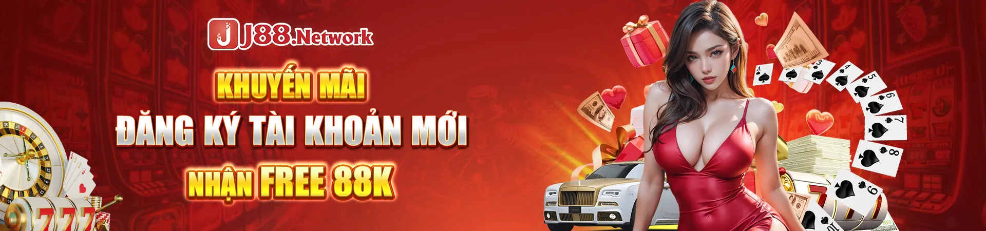 Hình ảnh minh họa chính sách cookie và bảo mật dữ liệu tại 68wim chính thức