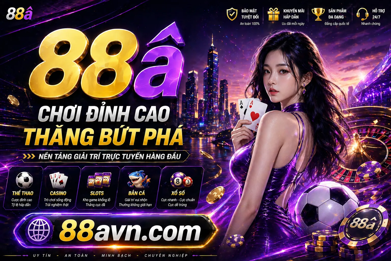 Hình ảnh quảng bá đăng ký 68wim chính thức với ưu đãi khủng 2026