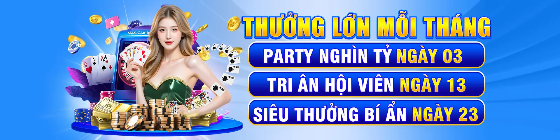 Các ưu đãi hấp dẫn tại 68wim chính thức 2026
