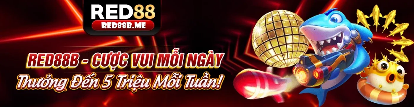 Khuyến mãi chào mừng 68wim chính thức