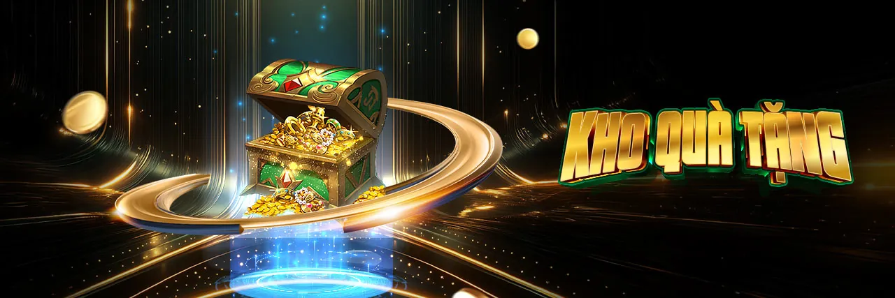 Banner Blog 68wim chính thức