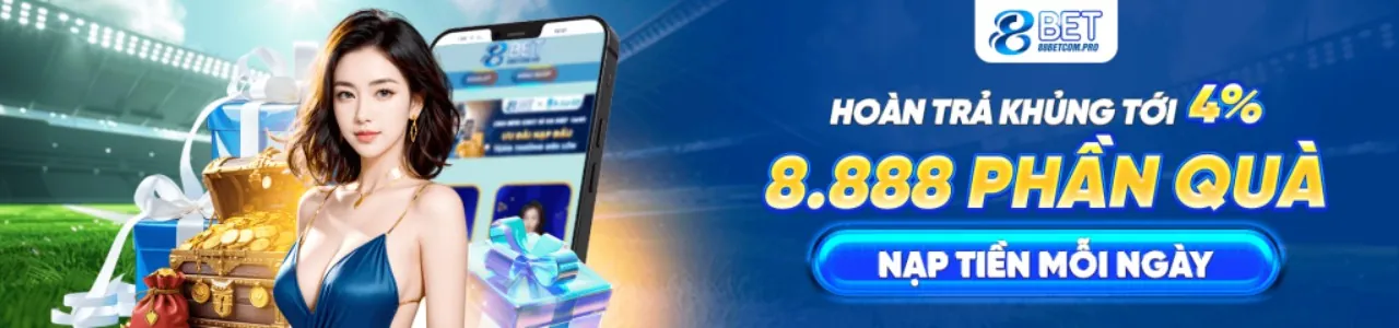 Mẹo chơi slot hiệu quả
