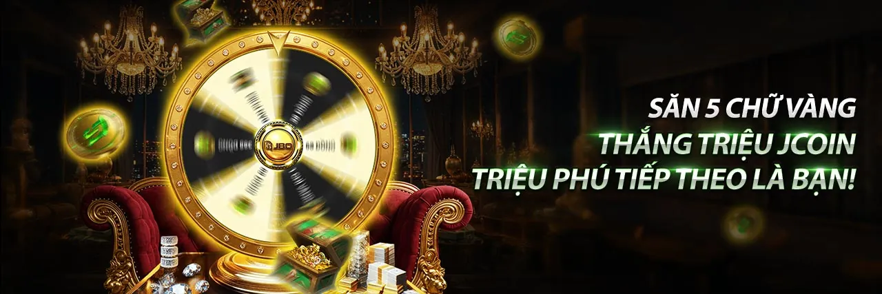 Hoàn trả hàng tuần đá gà
