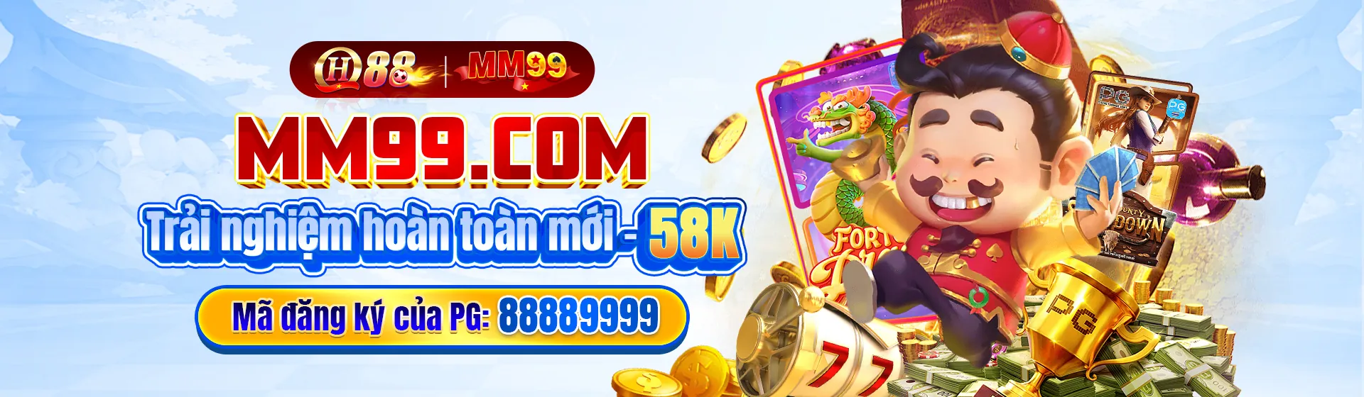 Trò Chơi Slot tại 68wim Chính Thức