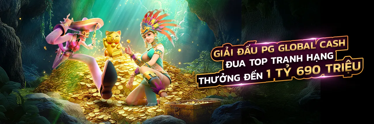 Ứng dụng 68wim chính thức trên thiết bị di động