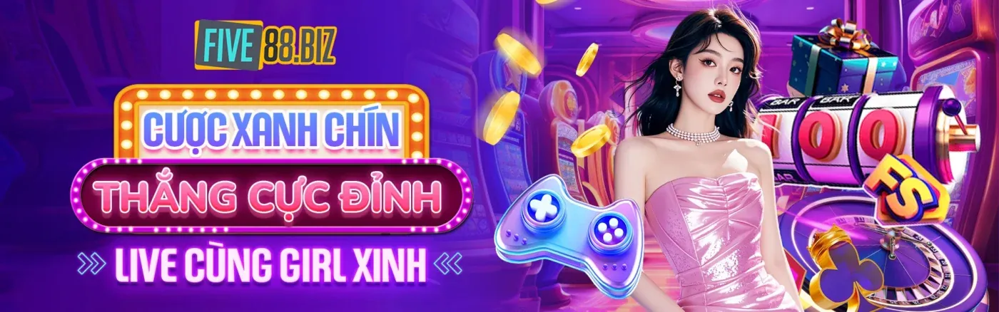 Sự kiện đặc biệt đá gà 68wim chính thức