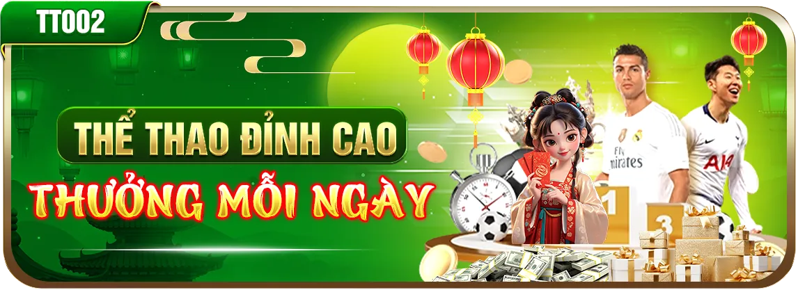 Giao diện sòng bạc trực tuyến 68wim chính thức