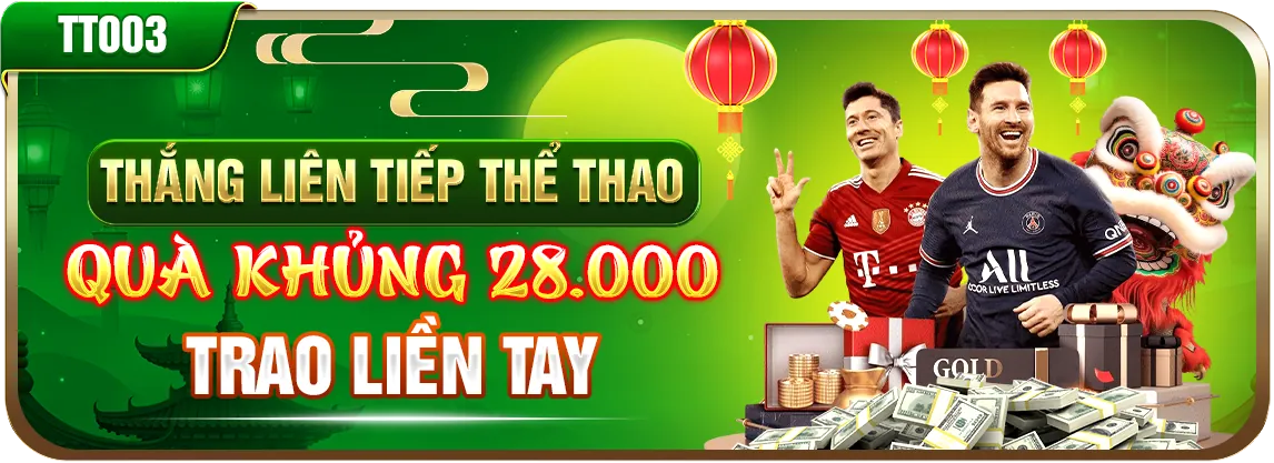 Banner Đăng Nhập 68wim Chính Thức