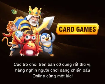 Bắn cá giải trí 68wim chính thức