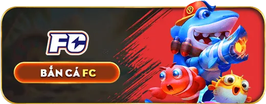 Hoàn trả hàng tuần 68wim chính thức