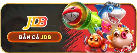 Khuyến mãi sự kiện đặc biệt 68wim chính thức