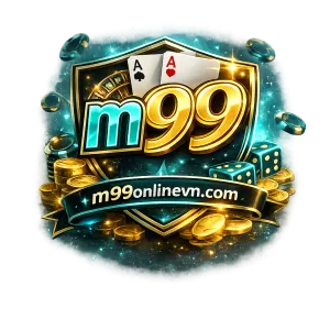 Người chơi đang tận hưởng trò Baccarat trực tuyến với Dealer tại 68wim chính thức