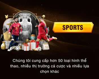 Game bài đổi thưởng 68wim chính thức