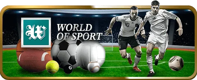 Casino trực tuyến 68wim chính thức