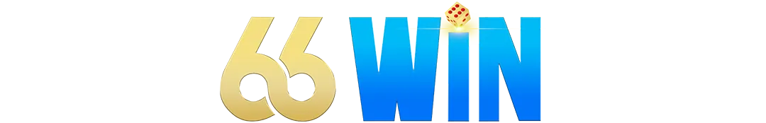 68wim chính thức