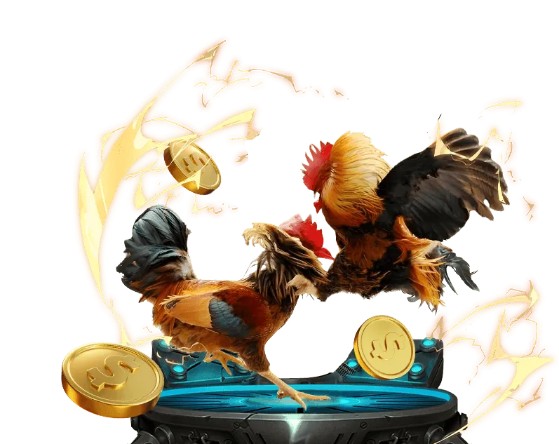 Kho game đa dạng tại 68wim chính thức