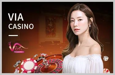 Trò chơi casino trực tuyến Baccarat tại 68wim chính thức