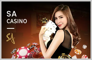 Các loại slot game tại 68wim