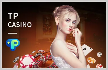 Giao diện game nổ hũ và bắn cá đầy màu sắc tại 68wim chính thức
