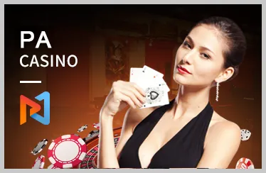 Trò chơi Poker và game bài hấp dẫn tại 68wim chính thức