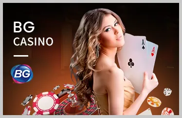 Các loại trò chơi slot đa dạng