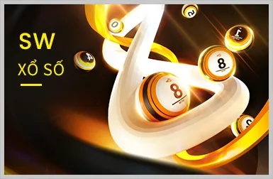 Khuyến mãi casino trực tuyến 68wim chính thức
