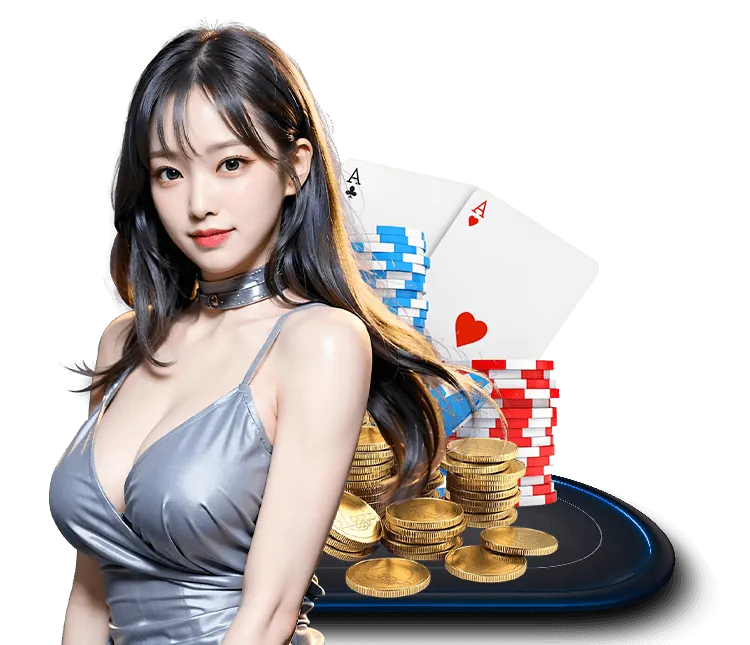 Mẹo chơi Slot và Bắn Cá 68wim
