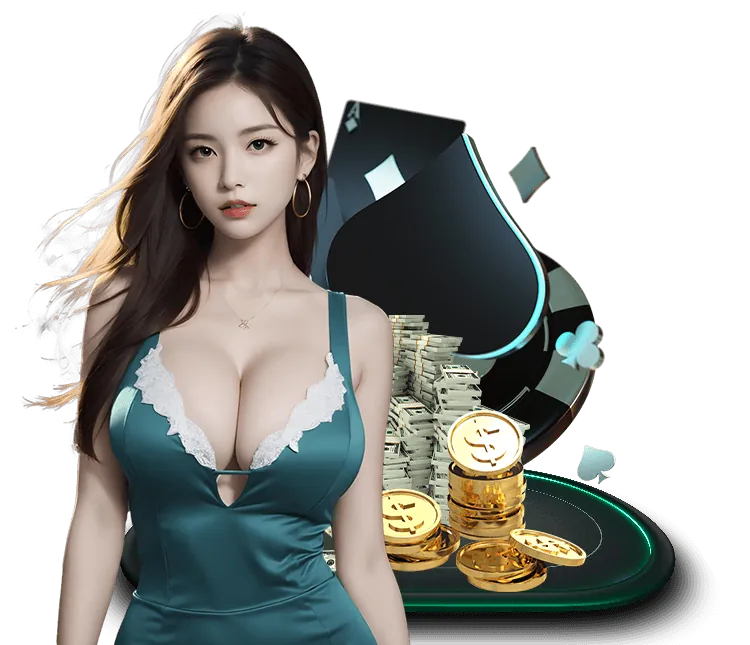Chiến lược casino trực tuyến 68wim