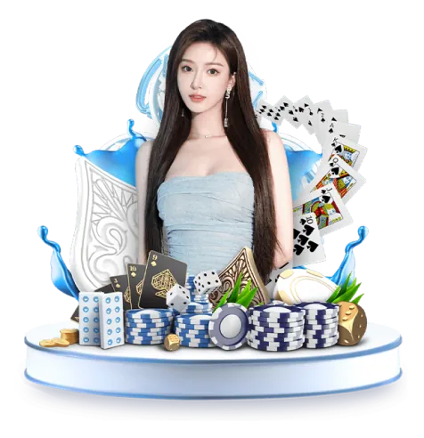 Biểu tượng chơi có trách nhiệm, nhấn mạnh sự hỗ trợ của 68wim chính thức cho người chơi
